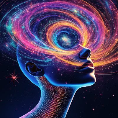 CryptoSpro30496's profile picture. 