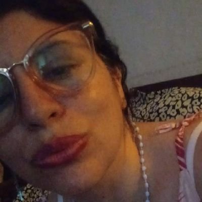 RosanaLourdes45's profile picture. Córdoba Argentina