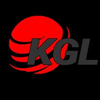 Kglnews.com (@kglnew1) 's Twitter Profile Photo