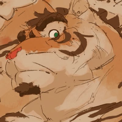 ReFateVN's profile picture. Six individuals. Six stories. Six lives that span across time and fate. 🌠