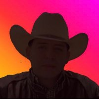 El Hexicano (@el_hexican0) 's Twitter Profile