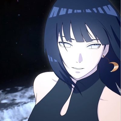 Hinata Bar on X: 