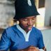 Mzamo Ngcobo (@mzamo_nkeshemba) Twitter profile photo Mzamo Ngcobo (@mzamo_nkeshemba) Twitter profile photo