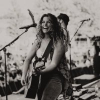 Brittany Kennell (@brittymusic) 's Twitter Profile