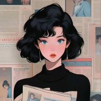 𝔻𝔸𝕃𝕀𝔸☀️ (@syria_ddd) 's Twitter Profile Photo 𝔻𝔸𝕃𝕀𝔸☀️ (@syria_ddd) 's Twitter Profile Photo