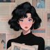 𝔻𝔸𝕃𝕀𝔸☀️ (@syria_ddd) Twitter profile photo 𝔻𝔸𝕃𝕀𝔸☀️ (@syria_ddd) Twitter profile photo