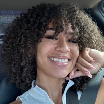 🤳🏽Content creator 🎗️Survivor ✈️ Flight Attendant Curating authentic UGC that inspires brands & their audiences ☀️AZ 🌲 OR 📧 justycecreates@gmail.com