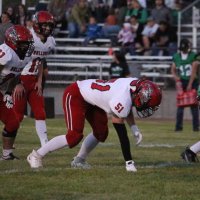 Seth Seger (@seth37957) Twitter profile photo