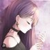 顔出しなし、フォロワー集めなし|裏側の人に聞いたリアルなSNS副業の話|みのり (@tyiz66136) Twitter profile photo 顔出しなし、フォロワー集めなし|裏側の人に聞いたリアルなSNS副業の話|みのり (@tyiz66136) Twitter profile photo