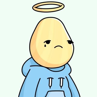 JohnMac0468897's profile picture. 