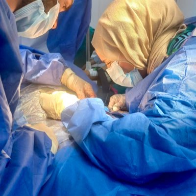 nahlahany2000's profile picture. medical student at Ain Shams University👩🏻‍⚕️