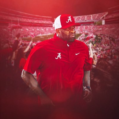 Jason Jones Profile