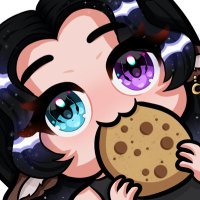 Moon Critter MOVING TO BLUESKY (@mooncrittervt) 's Twitter Profile