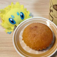 8太郎 (@pk_card801_8) 's Twitter Profile