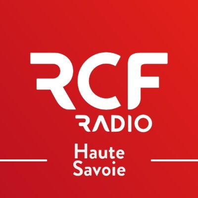 Radio chrétienne de proximité, généraliste et grand public, RCF Haute-Savoie est l'une des 64 radios locales et associatives du réseau RCF.