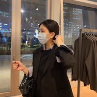 鈴木 悠斗 (@krajcik29898) 's Twitter Profile