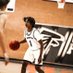 Maurice Hall Jr (@mohall2028) Twitter profile photo Maurice Hall Jr (@mohall2028) Twitter profile photo