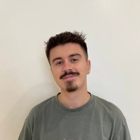 Enzo ๐ (@enzoooozne) 's Twitter Profile