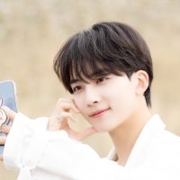 yu (@yuyu_svt0_0) Twitter profile photo
