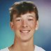MAX MOORE | Mannford High School | Mannford, OK (@maxmoore_7) Twitter profile photo MAX MOORE | Mannford High School | Mannford, OK (@maxmoore_7) Twitter profile photo