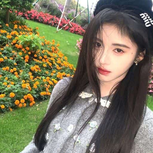 Lahoat0qmx's profile picture. 