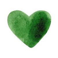 No one here (@suekball) 's Twitter Profile