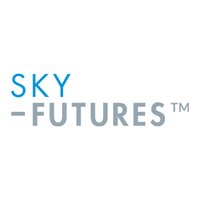 Sky-Futures (@skyfutures) 's Twitter Profile