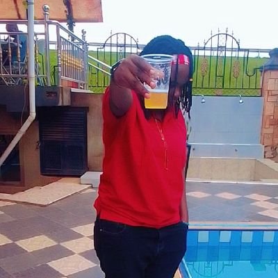 TheThe27959's profile picture. 