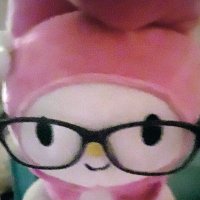 r𝒶bab𝒾t ✿ (@yourpeacheyes) 's Twitter Profile Photo r𝒶bab𝒾t ✿ (@yourpeacheyes) 's Twitter Profile Photo