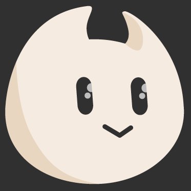 gxpstudio's profile picture. Brazilian indie studio developing 'The Tale of LUMI'