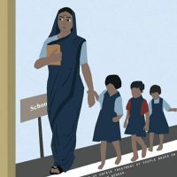 Rational thinker... (@chrohit38668006) 's Twitter Profile