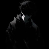 Sextrell (@sxtrelll) 's Twitter Profile