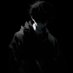 Sextrell (@sxtrelll) Twitter profile photo Sextrell (@sxtrelll) Twitter profile photo