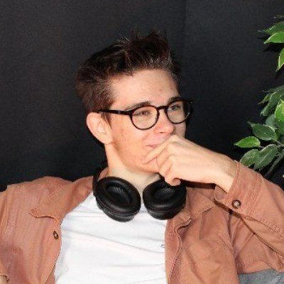 F9_Umbers's profile picture. Co-owner at @f9eicar & @loopstragency