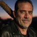 Negan (@2024negan) Twitter profile photo Negan (@2024negan) Twitter profile photo