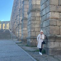 Mari Ramos 🇮🇨 (@mariramoslg) 's Twitter Profile Photo Mari Ramos 🇮🇨 (@mariramoslg) 's Twitter Profile Photo