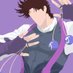 VictorC_01 (@victorc_01) Twitter profile photo VictorC_01 (@victorc_01) Twitter profile photo