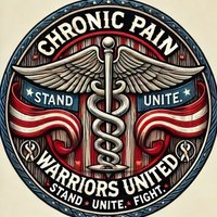 Marlons420 (@brando35242) 's Twitter Profile Photo Marlons420 (@brando35242) 's Twitter Profile Photo