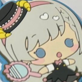 あさまさんのプロフィール画像