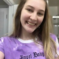 Karen😍🥰🥰 (@roseanders15501) 's Twitter Profile