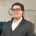 Seth Guerra (@seth_guerra_jl) Twitter profile photo Seth Guerra (@seth_guerra_jl) Twitter profile photo