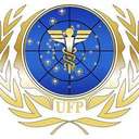 Jill Eller - @JillEller1 - Twitter