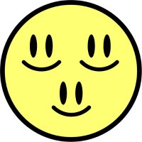 Metalabel (@metalabel_) 's Twitter Profile Photo