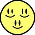 Metalabel (@metalabel_) Twitter profile photo Metalabel (@metalabel_) Twitter profile photo