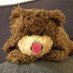 Lil Deano Bear 🇬🇧 (@lildeanobear) Twitter profile photo Lil Deano Bear 🇬🇧 (@lildeanobear) Twitter profile photo