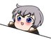 Tirpitz the Captain ๐ขGen-0 (@tirpitzcaptain) Twitter profile photo Tirpitz the Captain ๐ขGen-0 (@tirpitzcaptain) Twitter profile photo