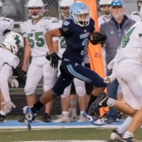 Jaylon Millstead (@3jay_0409) 's Twitter Profile Photo Jaylon Millstead (@3jay_0409) 's Twitter Profile Photo
