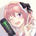 Conta Midia (@yuucayuuca) Twitter profile photo Conta Midia (@yuucayuuca) Twitter profile photo