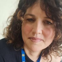 Anna Maria (@ams220473) 's Twitter Profile Photo