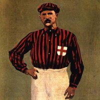 MILANISMO (@acmilan_guate) 's Twitter Profile Photo MILANISMO (@acmilan_guate) 's Twitter Profile Photo